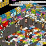 Habbo