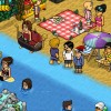 Habbo