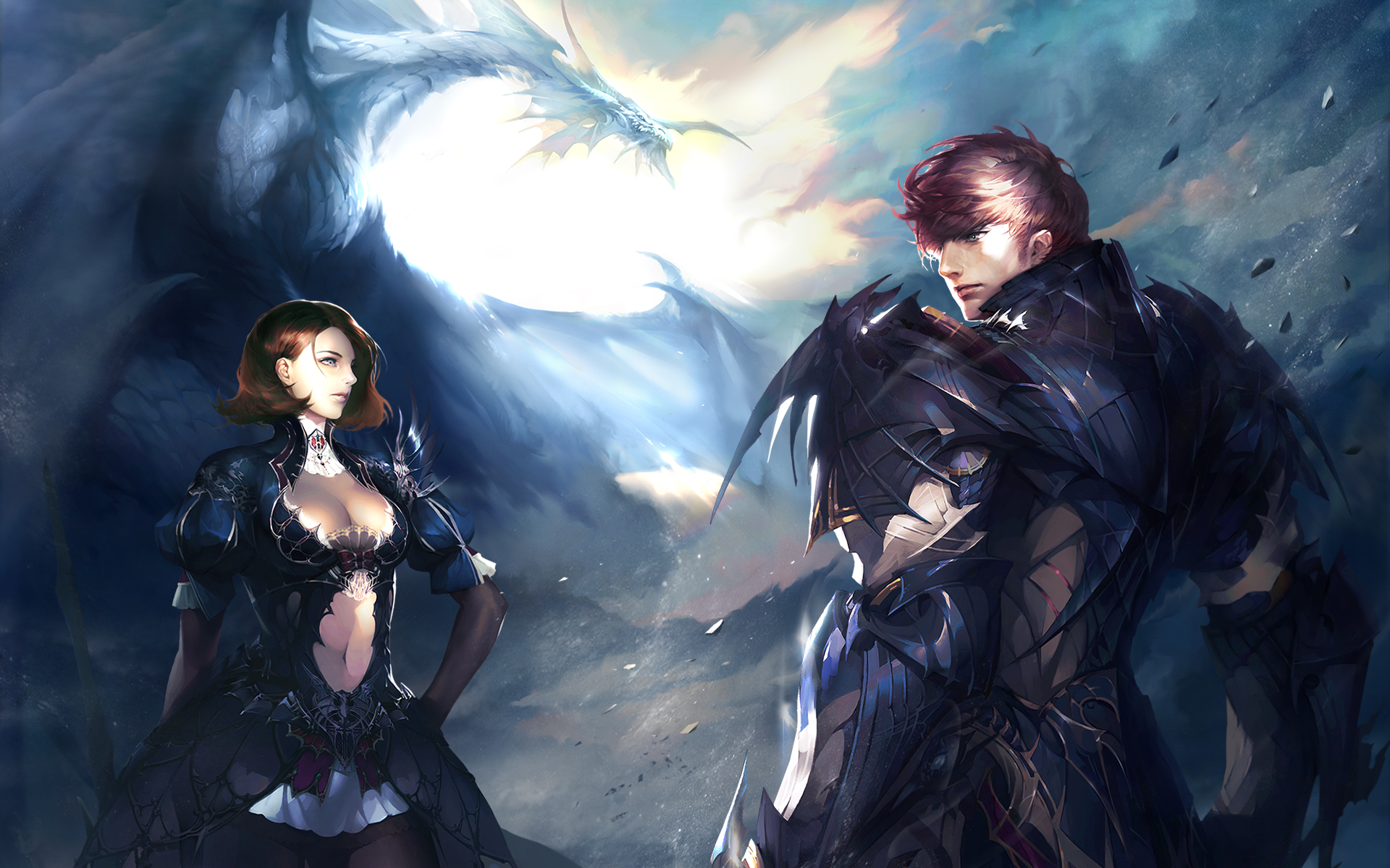 Lineage Lineage