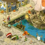 Dofus