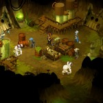 Dofus