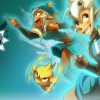 Dofus