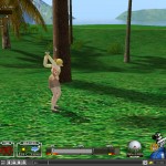 Shot Online