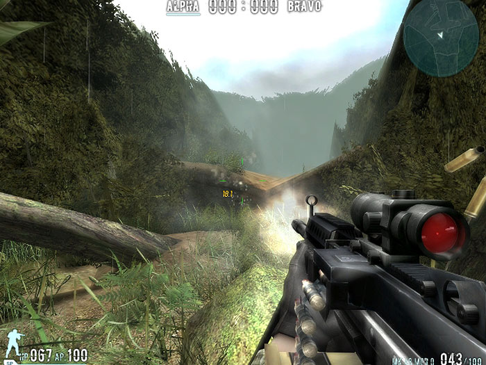 hack para combat arms classic 2021 hack para combat arms classic 2021