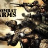 Combat Arms