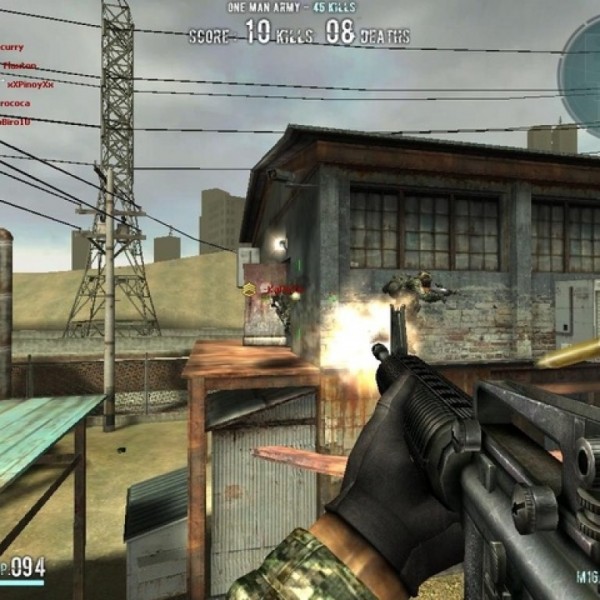 combat arms download pc combat arms download pc