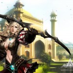 Atlantica Online