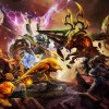 Heroes of Newerth