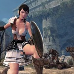 Vindictus