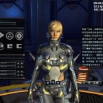 Bounty Hounds Online