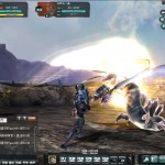 Bounty Hounds Online