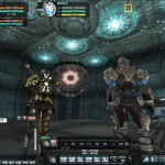 Bounty Hounds Online