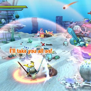 happy wars 2022 download free happy wars 2022 download free