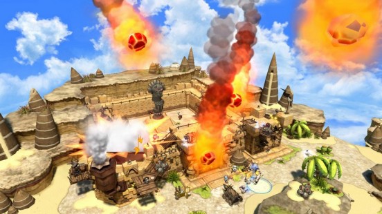 download happy wars 2022 for free download happy wars 2022 for free