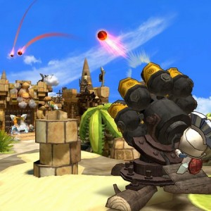 download happy wars 2022 for free download happy wars 2022 for free