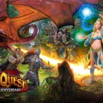 Everquest