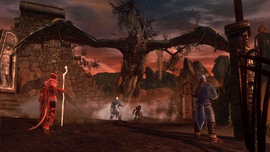 neverwinter 2023 download free neverwinter 2023 download free