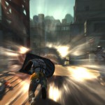 GunZ 2: The Second Duel