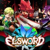 Elsword Online