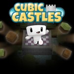 Cubic Castles