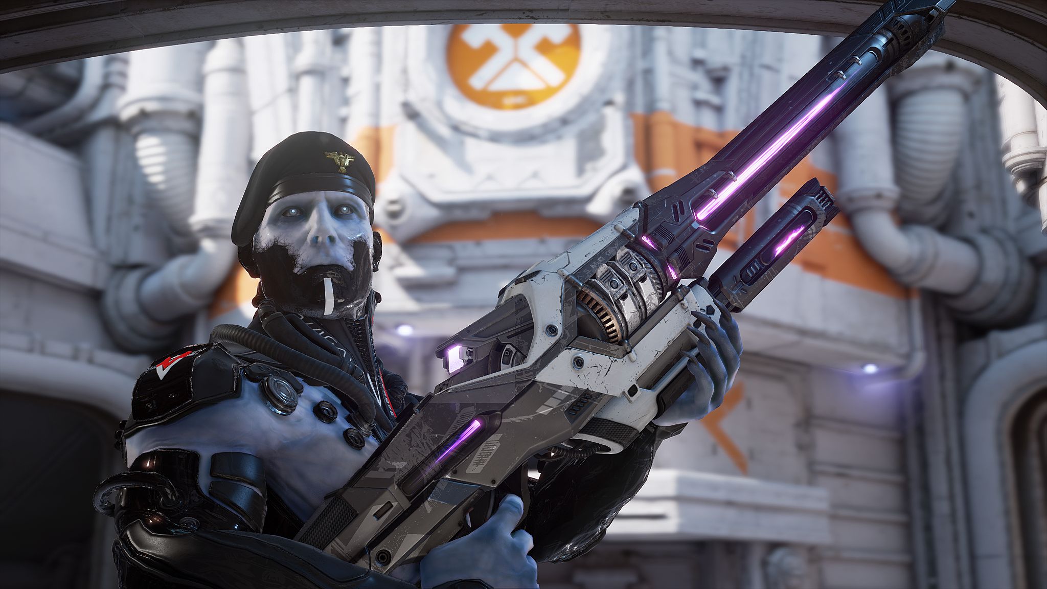 Unreal Tournament Análise e Download (2024) MMOs Brasil