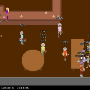 aberoth download aberoth download