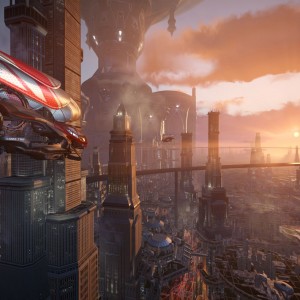 skyforge download skyforge download