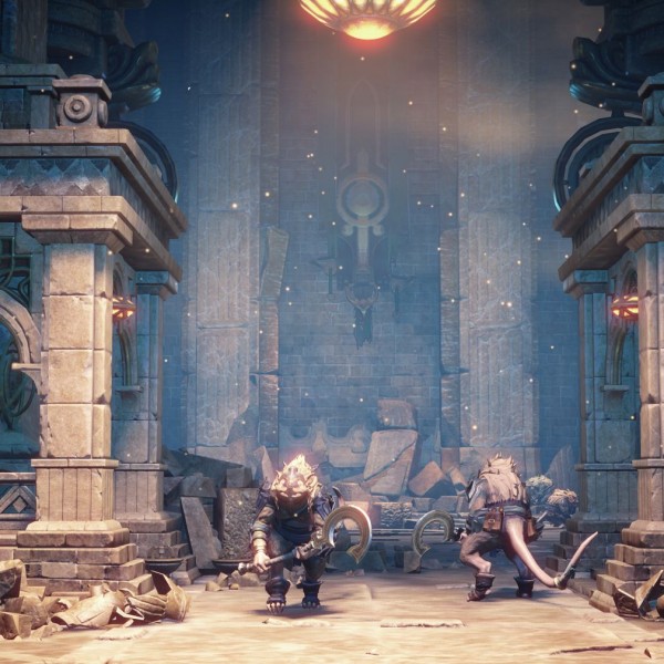 Análise e Download (2024) MMOs Brasil