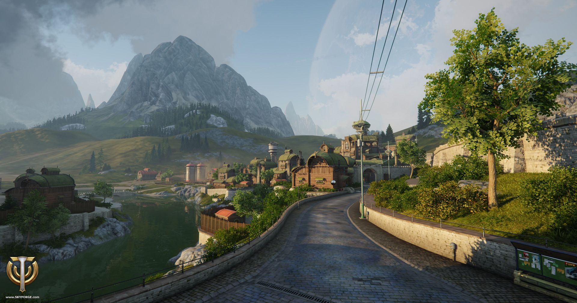 download skyforge com download skyforge com