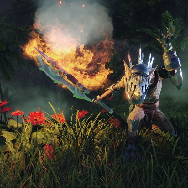 download skyforge for free download skyforge for free