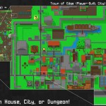 8BitMMO