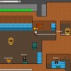 8BitMMO