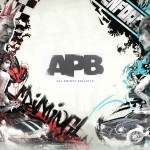 APB Reloaded