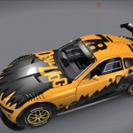 APB Reloaded