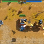 AirMech