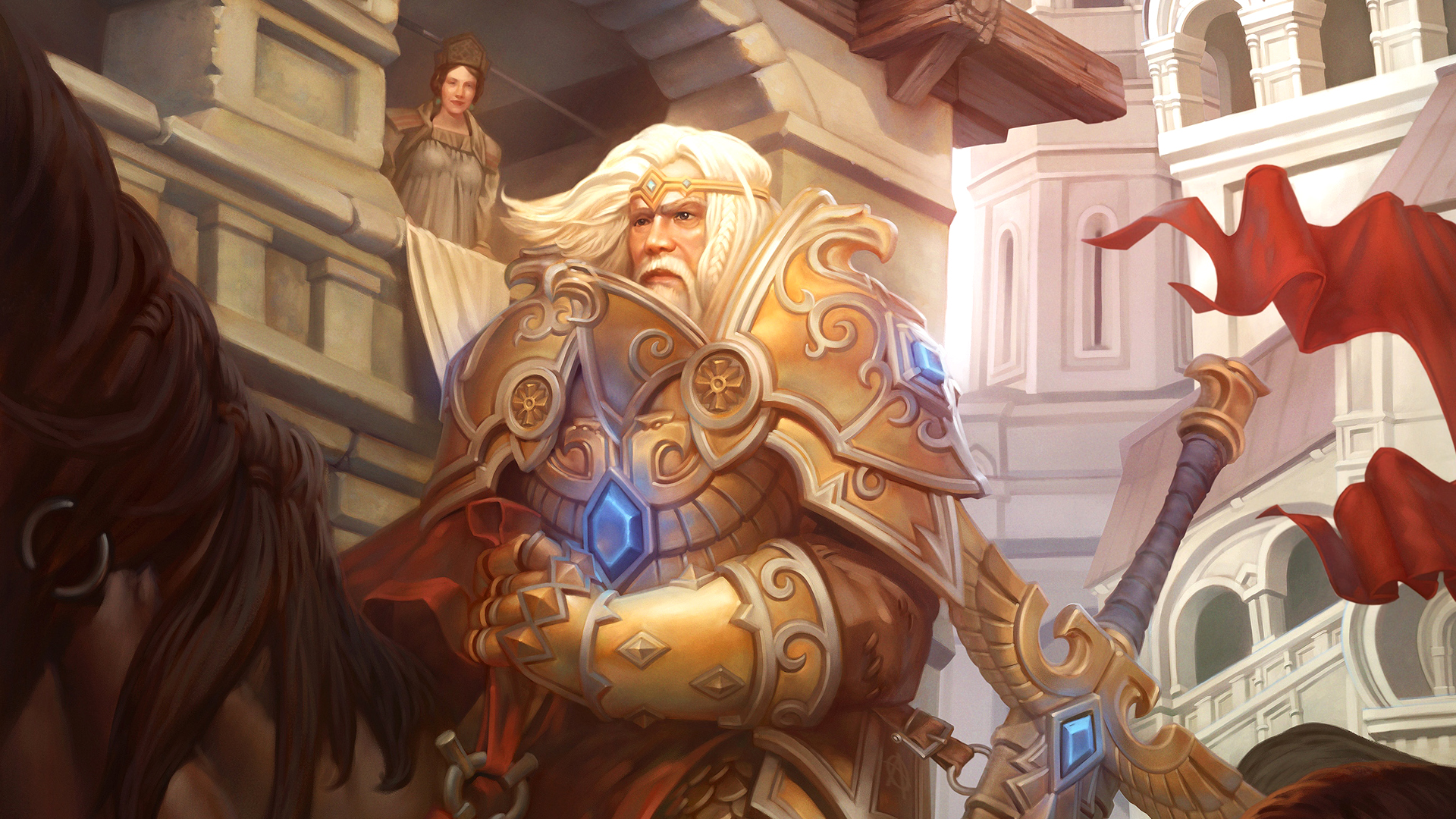 Allods Online