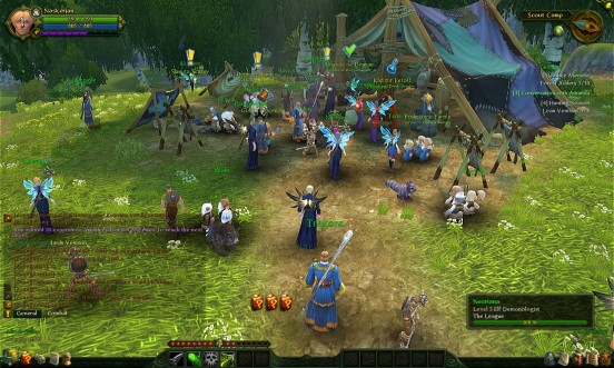 Allods online mac download free Allods online mac download free