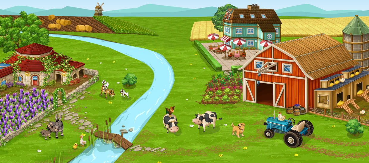 big farm good game big farm goodgame studios cheats big farm good game big farm goodgame studios cheats