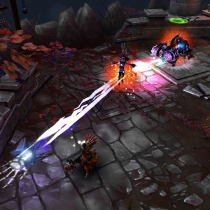 download bloodline champions for free download bloodline champions for free