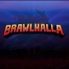 Brawlhalla