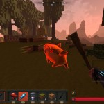 Creativerse