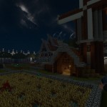 Creativerse