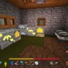 Creativerse