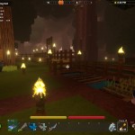 Creativerse