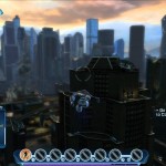 DC Universe Online