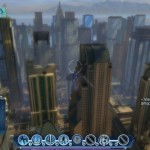 DC Universe Online