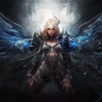 Devilian