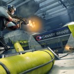Dirty Bomb