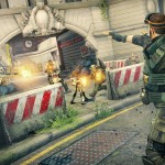 Dirty Bomb