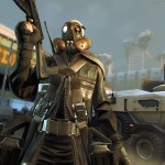 Dirty Bomb